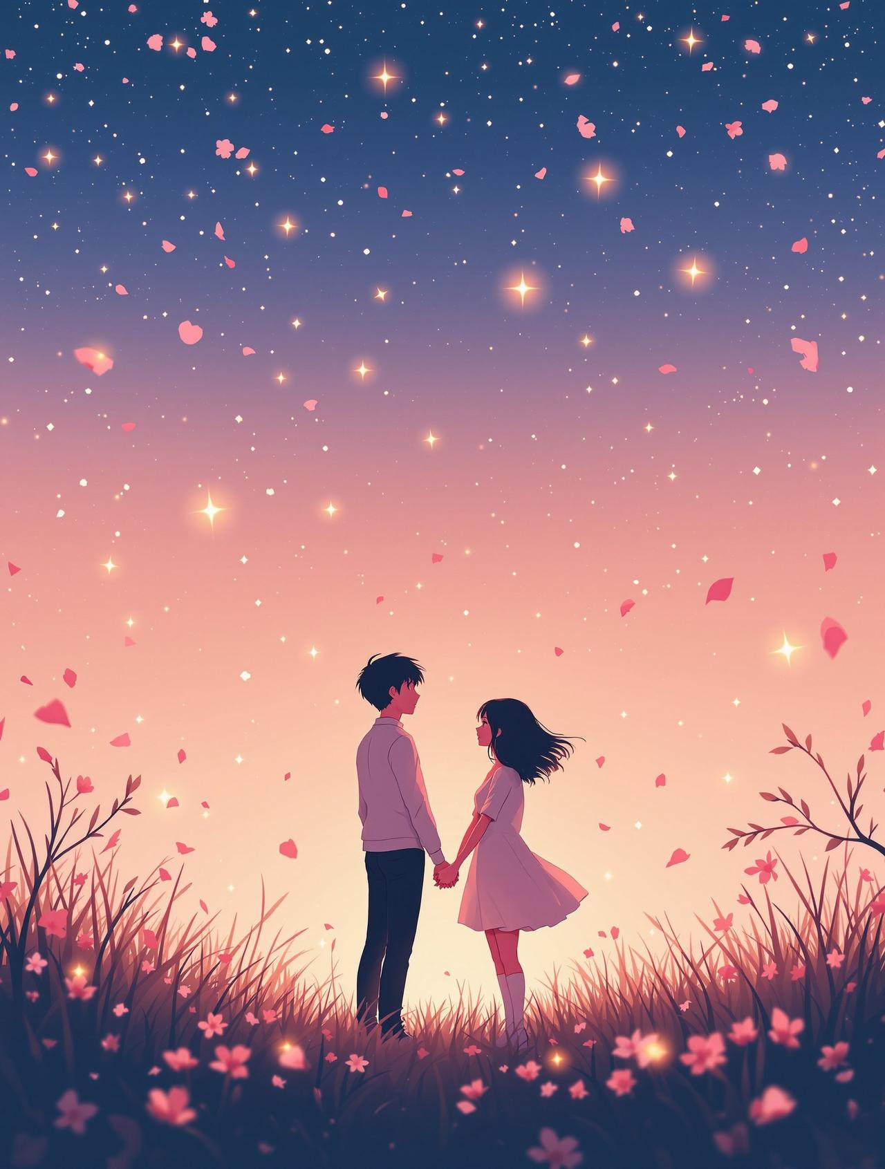 短剧喵作品 - 星光不及你
