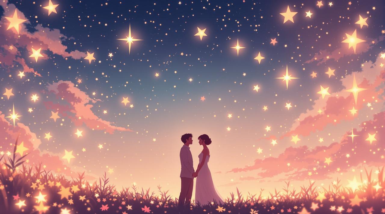 短剧喵新闻 - 甜宠新作《星光不及你》上线首周播放量突破1.2亿，创平台纪录